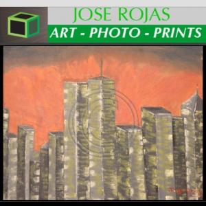 Jose Rojas 